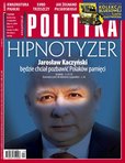 : Polityka - 20/2010