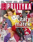 : Polityka - 23/2010
