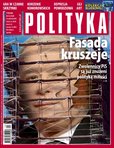 : Polityka - 24/2010