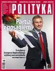 : Polityka - 26/2010