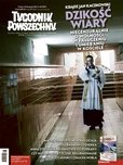 : Tygodnik Powszechny - 48/2012