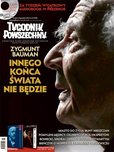 : Tygodnik Powszechny - 51/2012