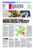 : Gazeta Wyborcza - Szczecin - 33/2012
