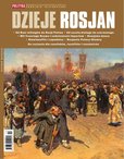 : Pomocnik Historyczny Polityki - Dzieje Rosjan