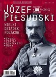 : Pomocnik Historyczny Polityki - Biografie - Józef Piłsudski