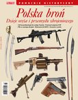: Pomocnik Historyczny Polityki - Polska broń