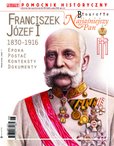 : Pomocnik Historyczny Polityki - Biografie - Franciszek Józef I