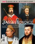 : Pomocnik Historyczny Polityki - Biografie - Jagiellonowie