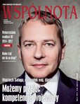 : Pismo Samorządu Terytorialnego WSPÓLNOTA - 20/2018