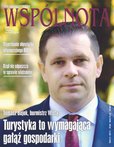 : Pismo Samorządu Terytorialnego WSPÓLNOTA - 22/2018