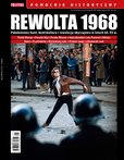 : Pomocnik Historyczny Polityki - Rewolta 1968