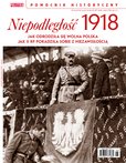 : Pomocnik Historyczny Polityki - Niepodległość 1918