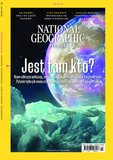 : National Geographic - 3/2019