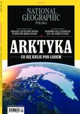 : National Geographic - 9/2019