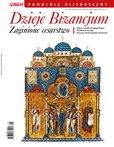 : Pomocnik Historyczny Polityki - Dzieje Bizancjum