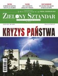 : Zielony Sztandar - 20/2020