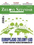 : Zielony Sztandar - 25/2020