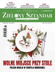 : Zielony Sztandar - 26/2020