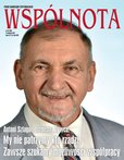 : Pismo Samorządu Terytorialnego WSPÓLNOTA - 16/2022