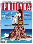 : Polityka - 37/2022