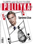 : Polityka - 43/2022