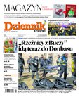 : Dziennik Łódzki - 82/2022