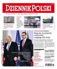 : Dziennik Polski - 34/2022
