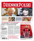 : Dziennik Polski - 35/2022