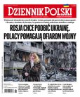 : Dziennik Polski - 47/2022