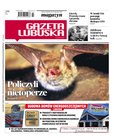 : Gazeta Lubuska - 17/2022