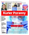 : Kurier Poranny - 9/2022