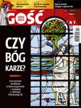 : Gość Niedzielny - Świdnicki - 9/2023