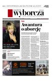 : Gazeta Wyborcza - Zielona Góra - 57/2024
