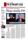 : Gazeta Wyborcza - Rzeszów - 107/2024