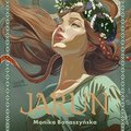 Jarun - audiobook