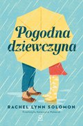 Pogodna dziewczyna - ebook