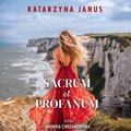 Sacrum et profanum - audiobook