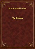 Tarłówna - ebook