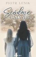 Siódme gniazdo - ebook