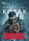 Nocarz - ebook