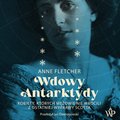 audiobooki: Wdowy Antarktydy - audiobook