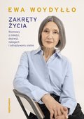 Zakręty życia. Rozmowy o miłości, depresji, nałogach i odnajdywaniu siebie - ebook