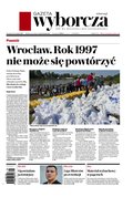 Gazeta Wyborcza - Opole – e-wydanie – 219/2024