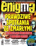 Enigma – e-wydanie – 6/2024