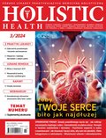 Holistic Health – e-wydanie – 3/2024