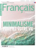 e-prasa: Français Présent – e-wydanie – 2/2024