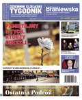 Dziennik Elbląski – e-wydania – 213/2024