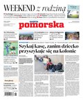 Gazeta Pomorska - Bydgoszcz – e-wydanie – 109/2024
