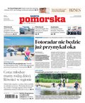 Gazeta Pomorska - Włocławek – e-wydanie – 117/2024