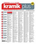Kramik Plus – e-wydanie – 21/2024